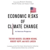 KNYGA Trevor Houser Economic Risks of Climate Change