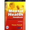 KNYGA Trevor J Powell Mental Health Handbook