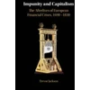 KNYGA Trevor Jackson Impunity and Capitalism