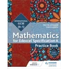 KNYGA Trevor Johnson Edexcel International GCSE (9-1) Mathematics Practice Book Third Edition