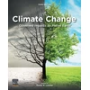 KNYGA Trevor M. M Letcher Climate Change