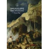 KNYGA Trevor May Smugglers and Smuggling