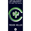 KNYGA Trevor Miller Trip City