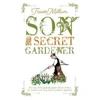 KNYGA Trevor Millum Son of The Secret Gardener