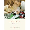 KNYGA Trevor Pask Airfix Kits
