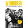 KNYGA Trevor Phillips Windrush