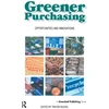 KNYGA Trevor Russel Greener Purchasing
