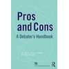 KNYGA Trevor Sather Pros and Cons