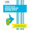 KNYGA Trevor Senior Third Level Maths