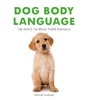 KNYGA Trevor Warner Dog Body Language