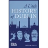KNYGA Trevor White Little History of Dublin