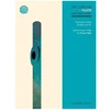 KNYGA Trevor Wye Chester Flute Anthology