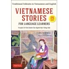 KNYGA Tri C Tran Vietnamese Stories for Language Learners