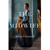 KNYGA Tricia Cresswell Midwife