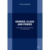 KNYGA Tricia Dawson Gender, Class and Power