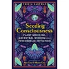 KNYGA Tricia Eastman Seeding Consciousness