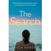 KNYGA Tricia Haddon Search