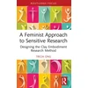 KNYGA Tricia Ong Feminist Approach to Sensitive Research