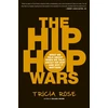KNYGA Tricia Rose Hip Hop Wars