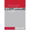KNYGA Trine Villumsen Berling Security Expertise