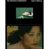 KNYGA Trinh T. Minh-Ha: The Twofold Commitment