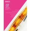KNYGA Trinity College London Violin Exam Pieces From 2020: Grade 7