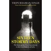KNYGA Tripurdaman Singh Sixteen Stormy Days