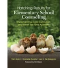 KNYGA Trish Hatch Hatching Results for Elementary School Counseling