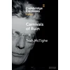 KNYGA Trish Mctighe Carnivals of Ruin