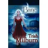 KNYGA Trish Milburn Bane