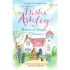 KNYGA Trisha Ashley House of Hopes and Dreams