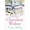 KNYGA Trisha Ashley Recipe for Romance