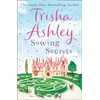KNYGA Trisha Ashley Sowing Secrets