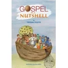 KNYGA Trisha Foote Gospel In A Nutshell