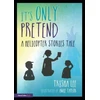 KNYGA Trisha Lee It's Only Pretend