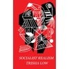 KNYGA Trisha Low Socialist Realism