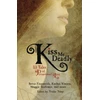 KNYGA Trisha Telep Kiss Me Deadly