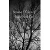 KNYGA Trishia Parson Arcana -Tales of Myrh-Book One