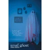 KNYGA Trista Mateer Small Ghost