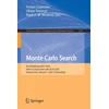 KNYGA Tristan Cazenave Monte Carlo Search