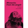 KNYGA Tristan Garcia Memories from the Jungle