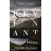 KNYGA Tristan Hughes Revenant