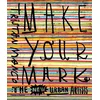 KNYGA Tristan Manco Make Your Mark