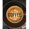 KNYGA Tristan Stephenson Curious Barista’s Guide to Coffee