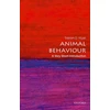 KNYGA Tristram D Wyatt Animal Behaviour