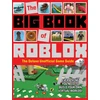 KNYGA Triumph Books Big Book of Roblox