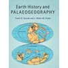 KNYGA Trond H Torsvik Earth History and Palaeogeography