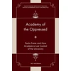KNYGA Troy Heffernan Academy of the Oppressed