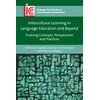 KNYGA Troy Mcconachy Intercultural Learning in Language Education and Beyond