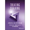 KNYGA Troy Mcewan Treating Stalking